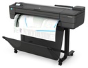 Plotter Hp Designjet T730 De 36 Pulgadas F9A29D