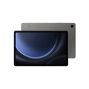 Samsung Galaxy Tab Active 4 Pro Gris, 6GB RAM y 128GB Memoria Interna