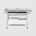 Impresora Plotter HP DesignJet T950 A0 de Gran Formato  de 36"