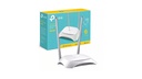 Router TP-link - I N 300MBPS 300Mbps Inalámbrico Broadcom,2T2R- 2.4GHz