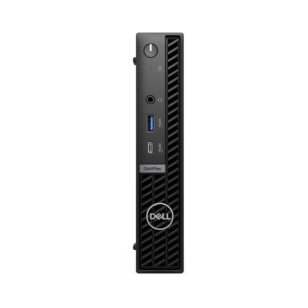 Computador Dell OptiPlex 7020 MFF i7 16GB 512GB W11 Pro