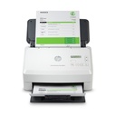 Escaner Hp Scanjet Enterprise Flow 5000 S5