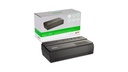 UPS APC BV650 650VA 375W Línea Interactiva con AVR
