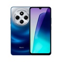 Celular Xiaomi Redmi 14C Starry Blue 4GB RAM y 256GB Almacenamiento Interno