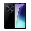 Celular Xiaomi Redmi 14C 4GB RAM 256GB ROM Midnight Black