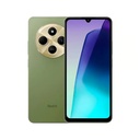 Celular Xiaomi Redmi 14C Sage Green 4GB + 256GB (Colombia)