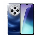 Celular Xiaomi Redmi 14C Starry Blue, 8GB RAM y 256GB Memoria Interna