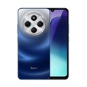 Celular Xiaomi Redmi 14C Starry Blue 4GB + 128GB (Colombia)