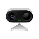 Cámara de Seguridad Imou GO 3MP WiFi IP65 Batería 5000mAh Nocturna