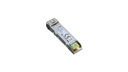 Transceivers Módulo SFP Bi-Direccional 1000Base-BX WDM