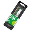 Memoria RAM Para Portátil ADATA 8GB DDR4 3200MHz