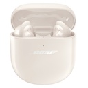 Audífonos Inalámbricos BOSE QuietComfort 35 II SoapStone Blanco Estrella