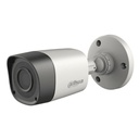 Cámara Dahua Bullet 5MP 2.8mm 4 en 1, Metálica, Smart IR 20m, IP67 