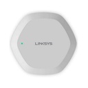 Punto de Acceso Linksys Wi-Fi 5 Doble Banda con Gestión en la Nube
