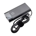 Cargador Original Para Portátil HP De 19.5V 7.7A 150W