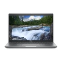 Portátil Dell Latitude 14 Pulgadas Core i5-8500 16GB 256GB SSD W11 Pro