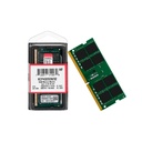 Memoria RAM Para Portátil KINGSTON 32GB DDR4 3200MT/s