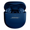 Auriculares BOSE QuietComfort Ultra Lunar Blue