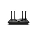 Router TP-Link Archer AX55 Wi-Fi 6 Dual Band AX3000