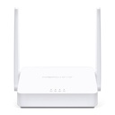Router Mercusys Inalambrico Multimodo 300Mbps