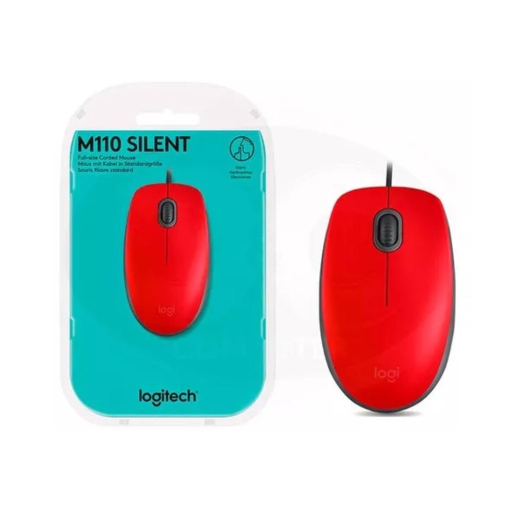 Mouse inalámbrico Logitech g PRO X Superlight Rojo