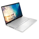 Portátil HP Pavilion Intel® Core™ i5, 8GB RAM, 512GB SSD,14" Táctil, Windows 11 Home