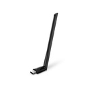ADAPTADOR INALÁMBRICO TP-LINK USB  AC600