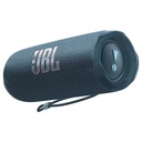 Parlante JBL Flip6 Azul