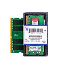 Memoria Ram Kingston para Portátil 8GB DDR4 2666MHz