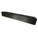 Barra de Sonido Oraimo OBS-92D Negro