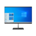 Pc Lenovo AIO V50a -24IMB 24'' 8GB 1TB W10 Pro
