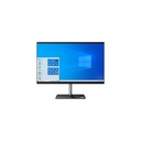 Lenovo AIO V30a 22IML, Intel i3, 22" FHD, 4GB, 1TB, Windows 10 