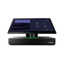 Computador Lenovo ThinkSmart Hub 500 Versión Zoom Intel Core i5