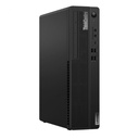 PC Lenovo M70s, Intel Core i5-10400, 8GB RAM y 1TB SSD