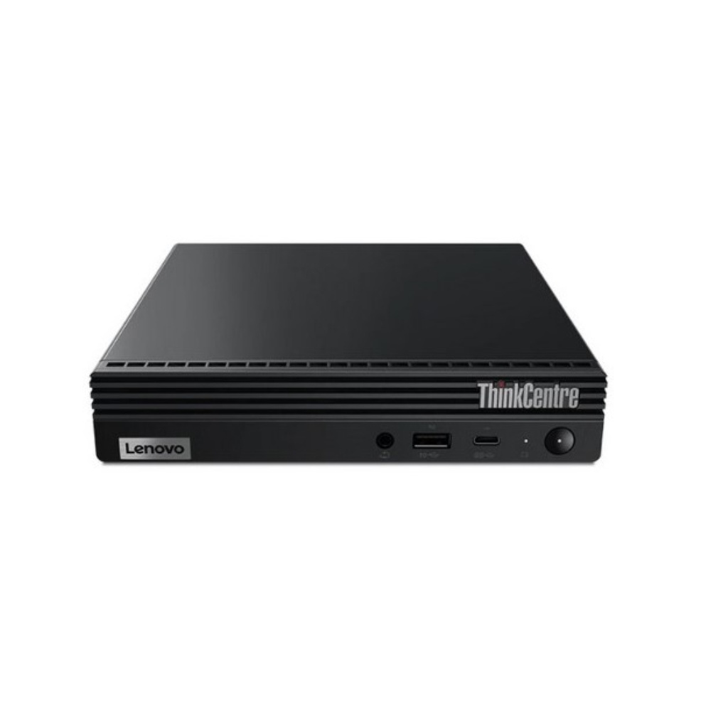 Pc Lenovo ThinkCentre M60e Tiny Intel Core i5 RAM 8gb SATA 1 TB