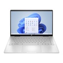 Portátil HP Pavilion X360 Core i5 14" Táctil FHD W11 Home + Instalación