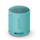 Parlante Inalámbrico Portátil Sony SRS-XB100