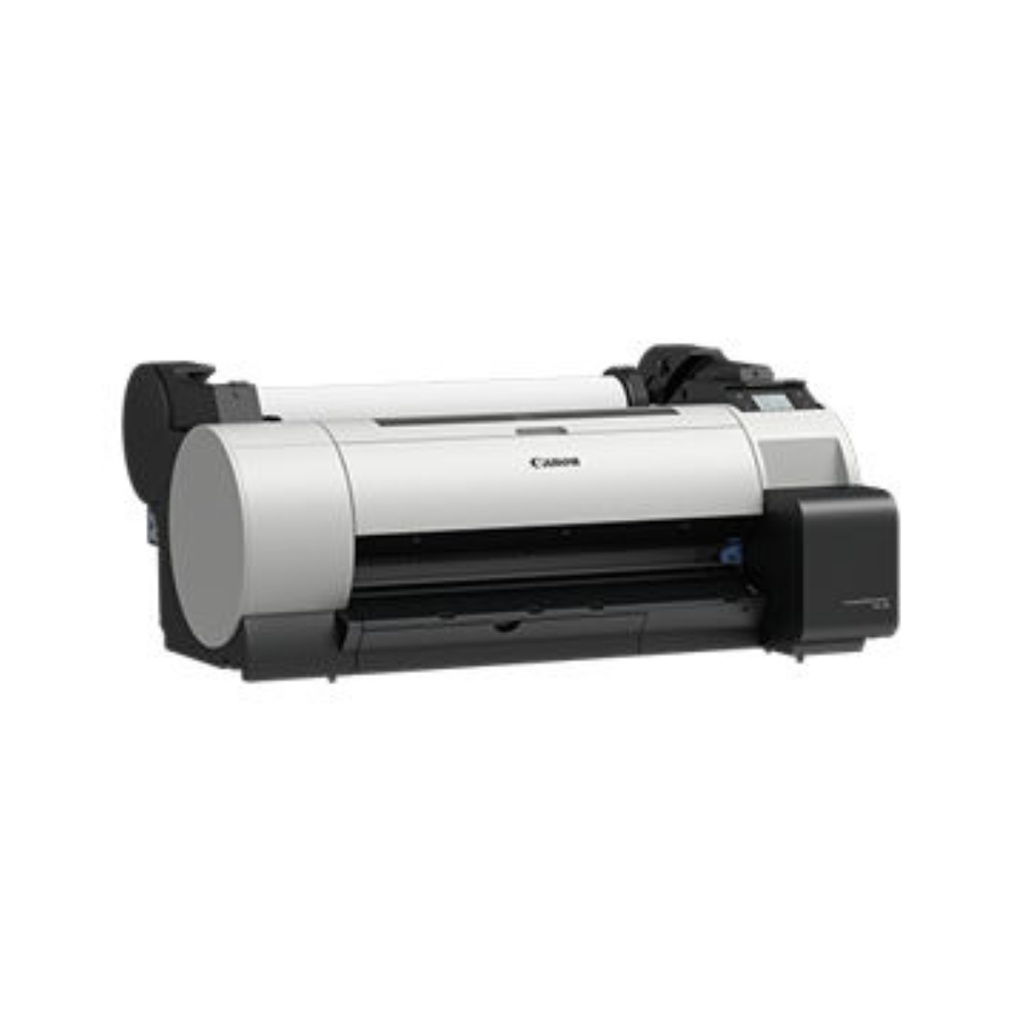 Plotter Canon imagePROGRAF TA-30 Gran Formato 36" 