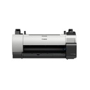 Impresora Plotter CANON Image Prograf TA-30 Without Stand