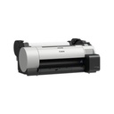 Plotter Canon imagePROGRAF TA-30 Gran Formato 36" 