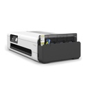 Impresora Plotter Canon ImagePrograf TC-20 Blanco
