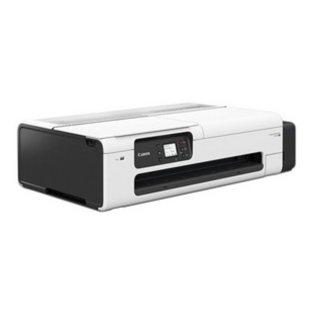 Impresora Plotter CANON Image Prograf TC-20M