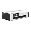 Impresora Plotter CANON Image Prograf TC-20M