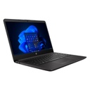 Portátil HP 240 G9 Celeron N4500 con Linux, 8GB RAM y 256GB SSD