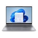 Portátil Lenovo ThinkBook 14 Gen 6 i5 13420H 16GB 512GB W11 Pro