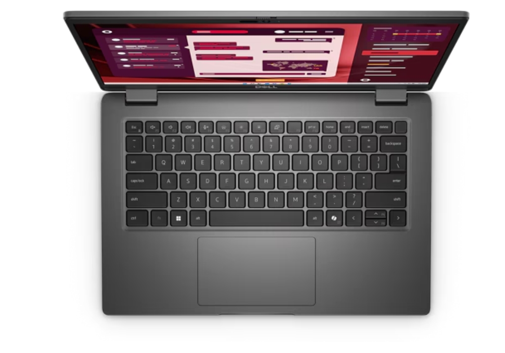 Portátil Dell Latitude 3450 Core i5 1335U RAM 32GB SSD 256GB W11 Pro