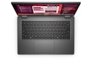 Portátil Dell Latitude 3450 Core i5 1335U RAM 32GB SSD 256GB W11 Pro