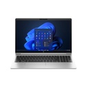Portátil Empresarial HP ProBook 450 G10 15.6 Intel Core i7 13a RAM 16GB 512GB SSD Windows 11 Pro - Plateado