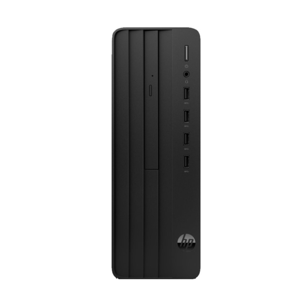 Computador de Escritorio HP Pro 280 G9 I5 Memoria 16GB SSD 512GB  W11 Pro