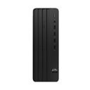 Computador de Escritorio HP Pro 280 G9 I5 Memoria 16GB SSD 512GB  W11 Pro